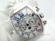 New Replica Franck Muller Stainless Steel Watch (5)_th.jpg